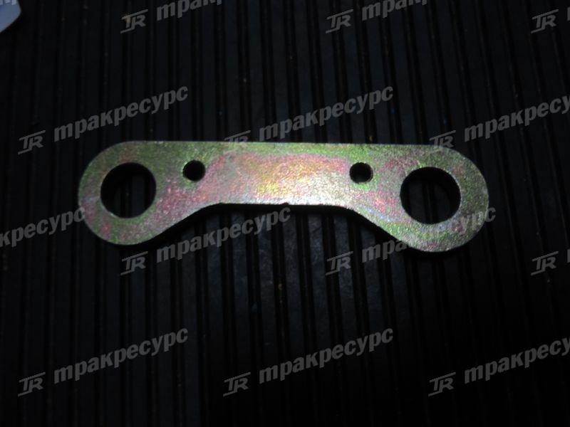 Пластина нижняя 22B54-32951