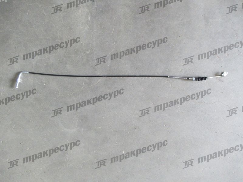 Трос акселератора 20A75-22201A