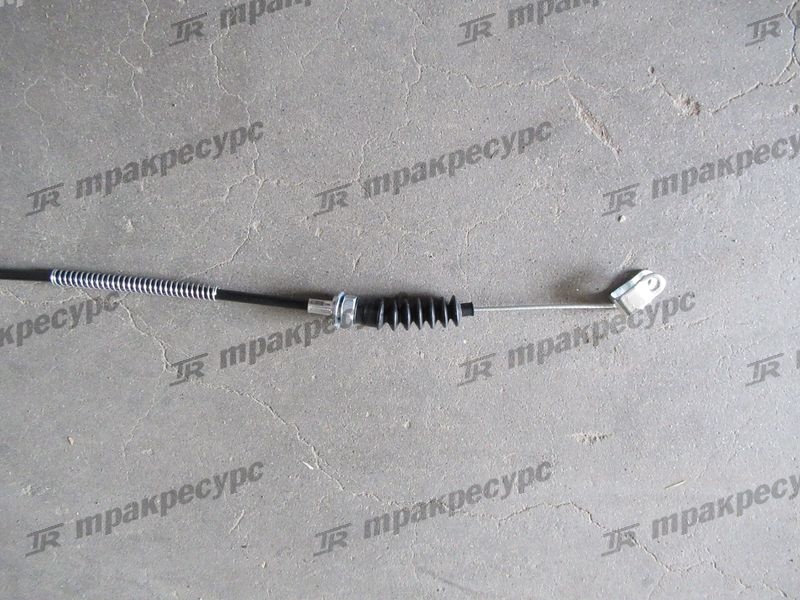 Трос акселератора 20A75-22201A