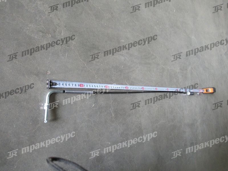 Трос акселератора 20A75-22201A