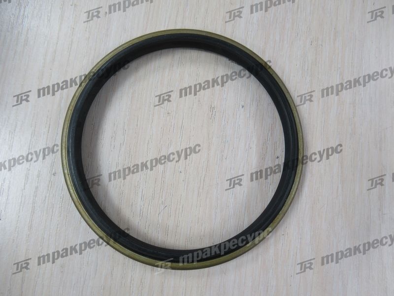 Ремкомплект цилиндра подъема 224T0-59801/2810782