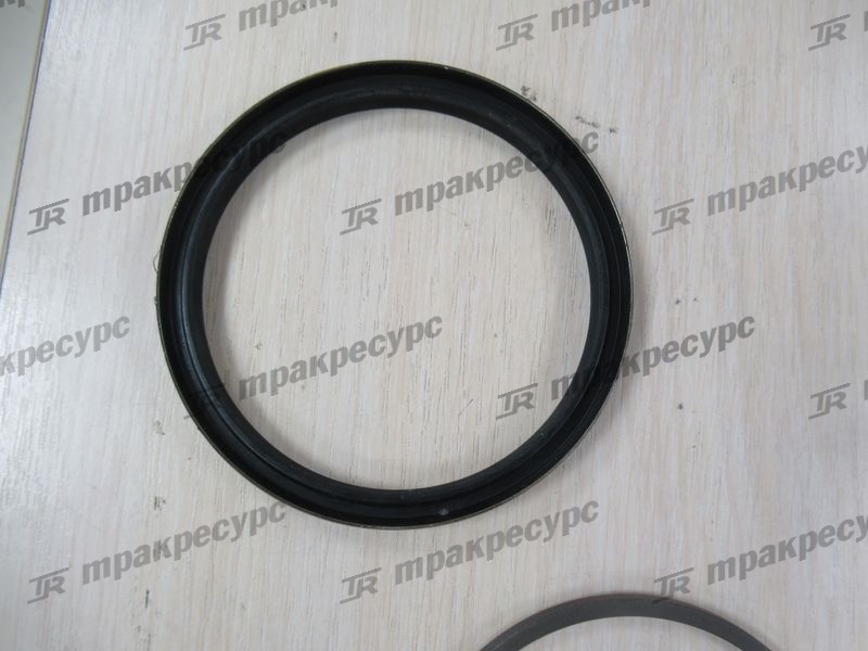 Ремкомплект цилиндра подъема 224T0-59801/2810782