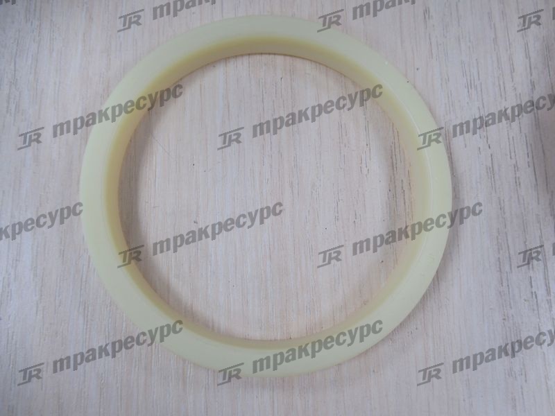 Ремкомплект цилиндра подъема 224T0-59801/2810782