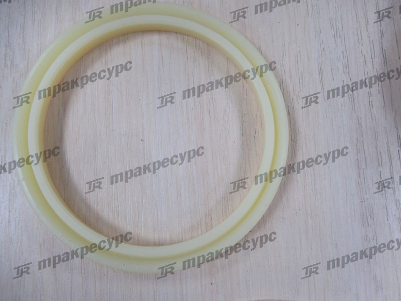 Ремкомплект цилиндра подъема 224T0-59801/2810782