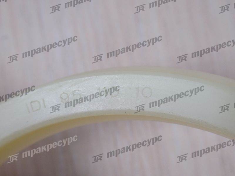Ремкомплект цилиндра подъема 224T0-59801/2810782