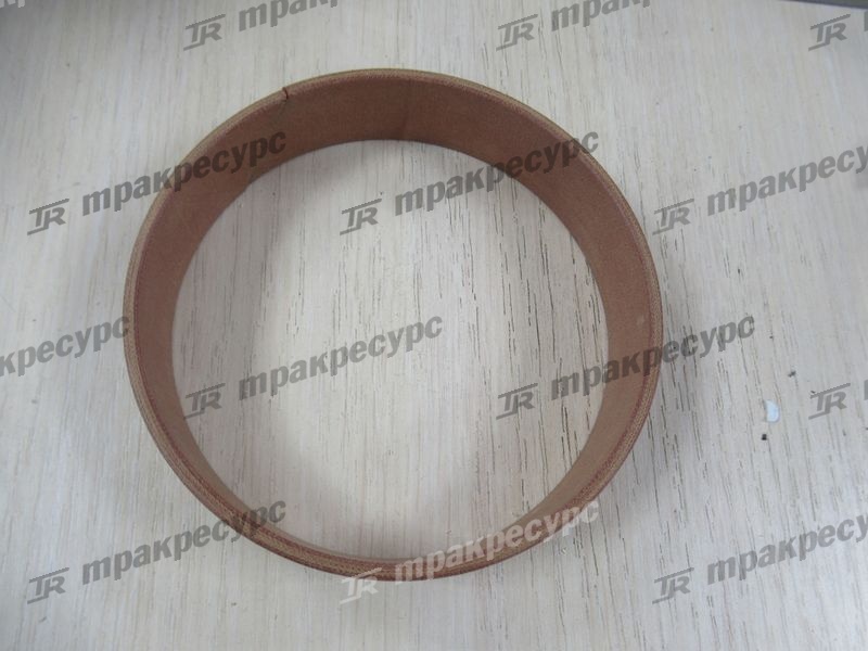 Ремкомплект цилиндра подъема 224T0-59801/2810782