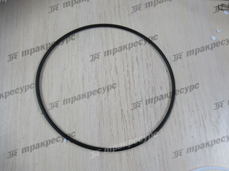 Ремкомплект цилиндра подъема 224T0-59801/2810782