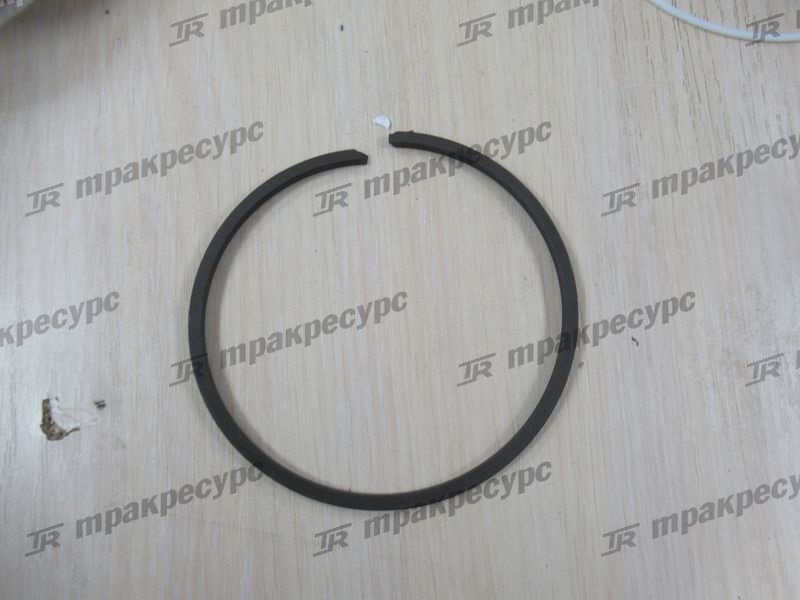 Ремкомплект цилиндра подъема 224T0-59801/2810782