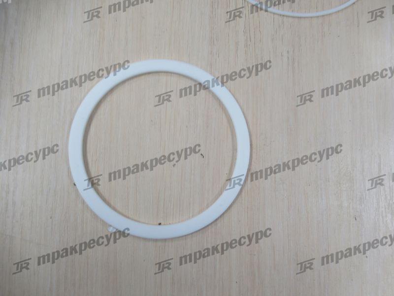 Ремкомплект цилиндра подъема 224T0-59801/2810782