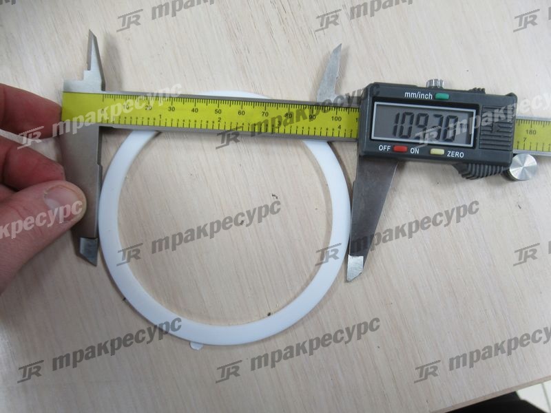 Ремкомплект цилиндра подъема 224T0-59801/2810782