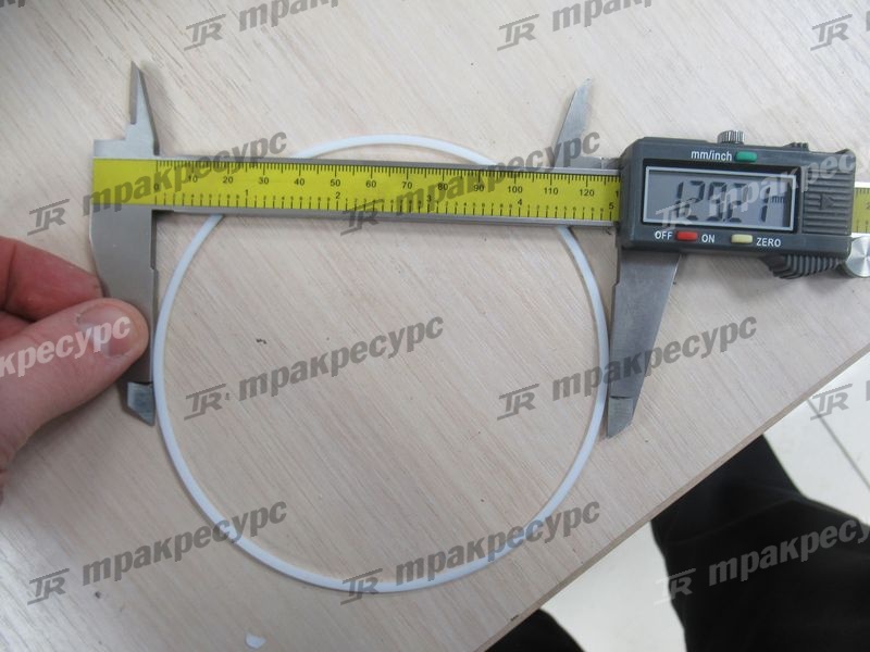 Ремкомплект цилиндра подъема 224T0-59801/2810782