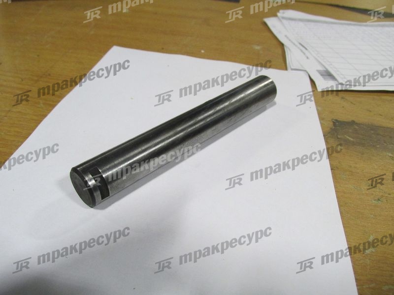 Ось сошки рулевой 24234-32131/164303