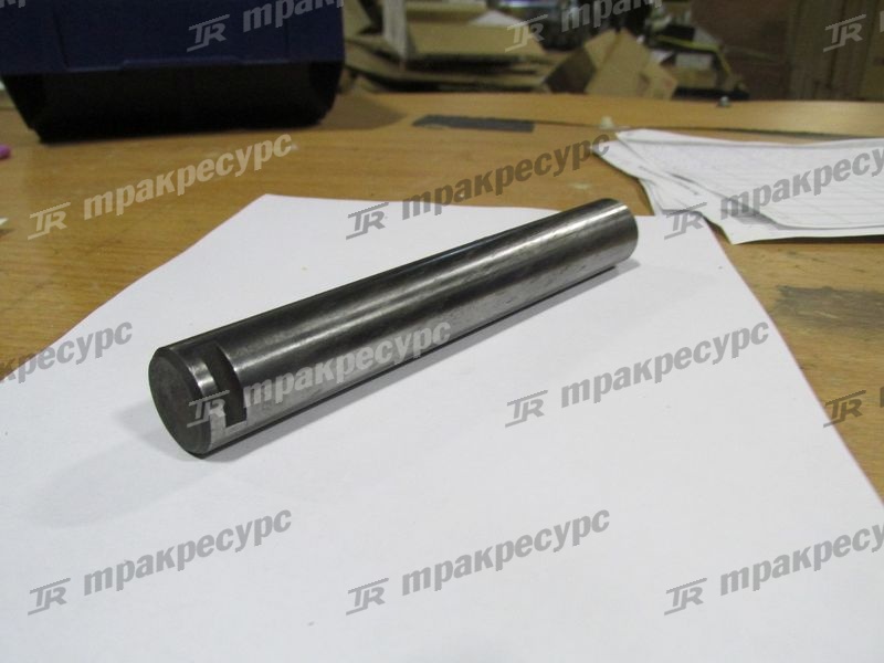 Ось сошки рулевой 24234-32131/164303