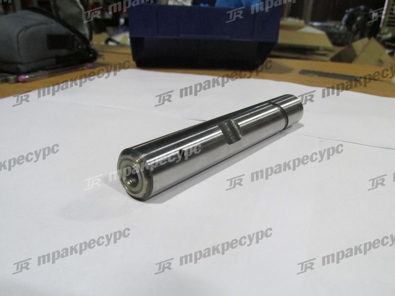 Ось поворотного кулака 20A74-32261/11717855