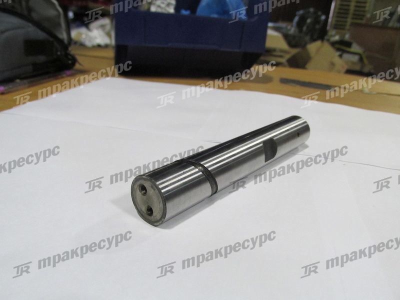 Ось поворотного кулака 20A74-32261/11717855