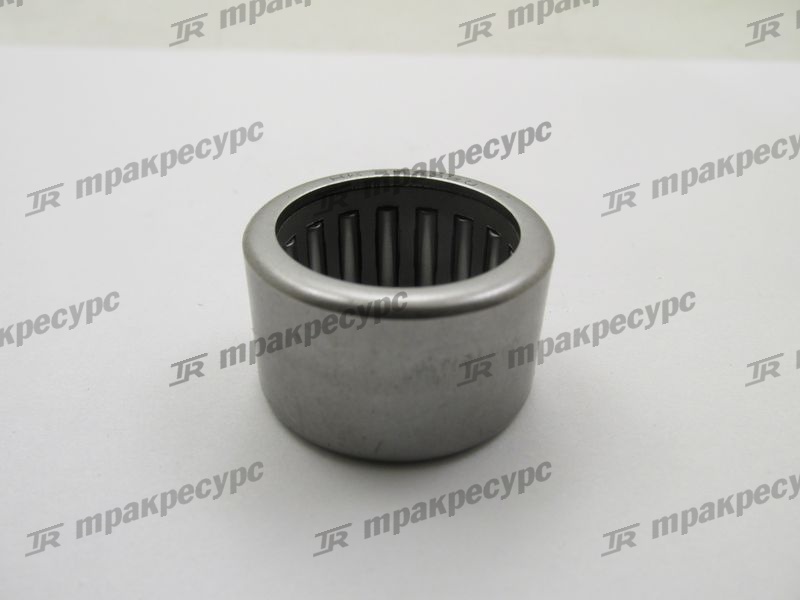 Подшипник игольчатый 22574-32062/15998