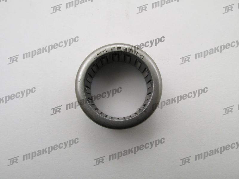 Подшипник игольчатый 22574-32062/15998