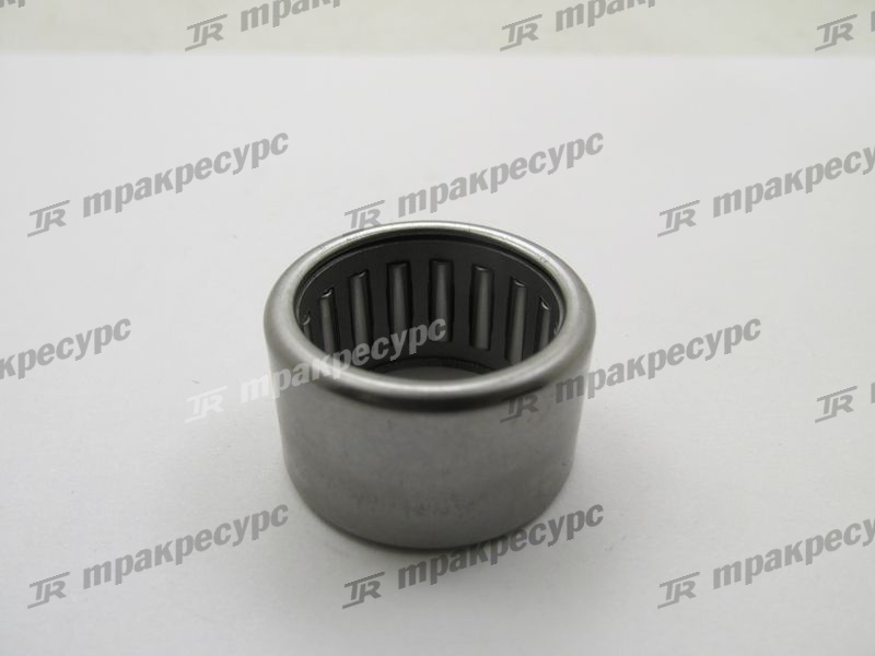 Подшипник игольчатый 22574-32062/15998
