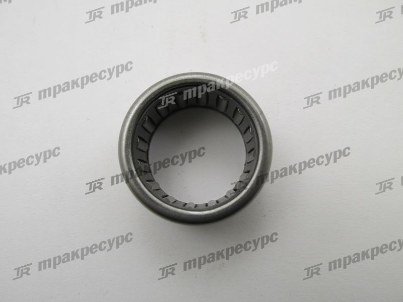 Подшипник игольчатый 22574-32062/15998