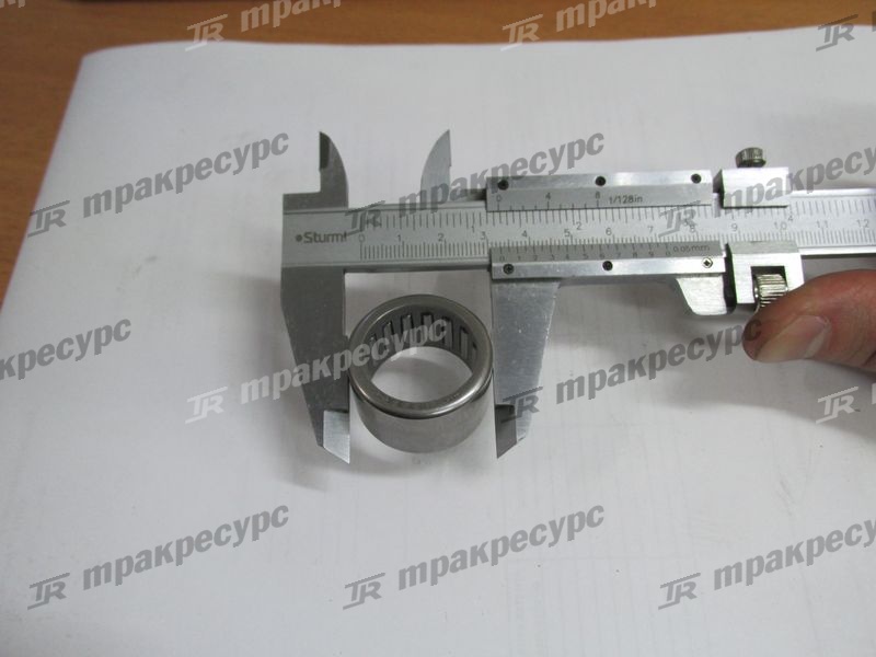 Подшипник игольчатый 22574-32062/15998