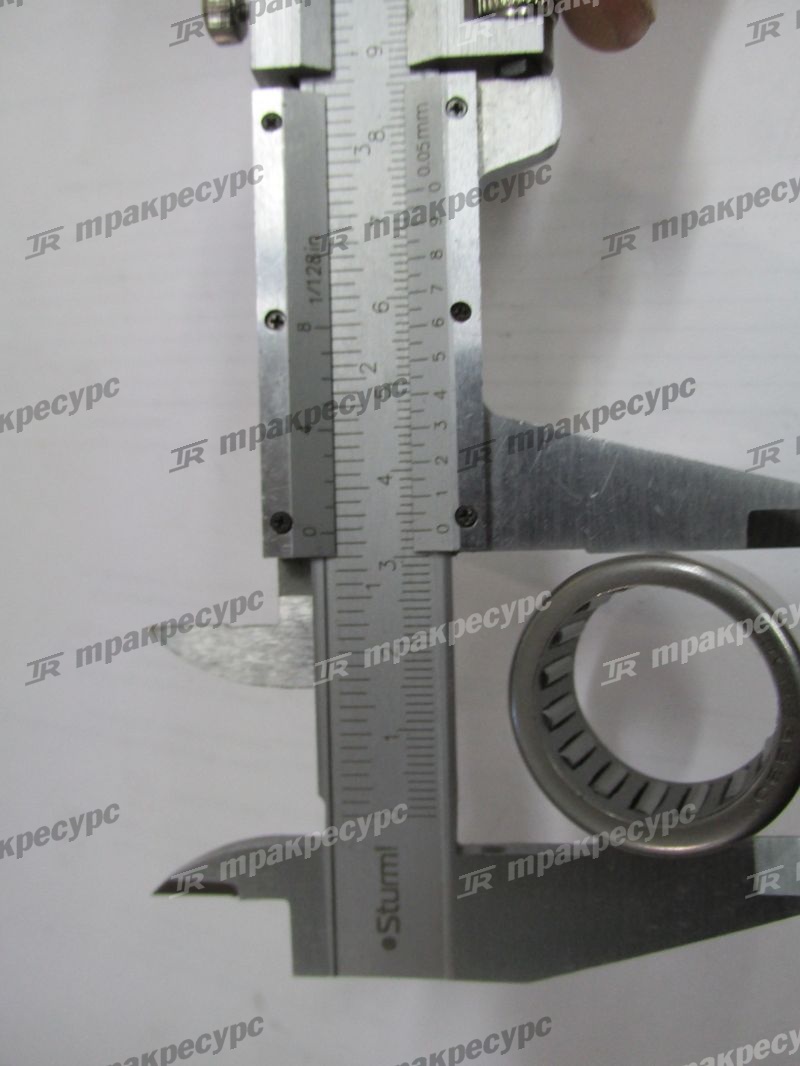 Подшипник игольчатый 22574-32062/15998