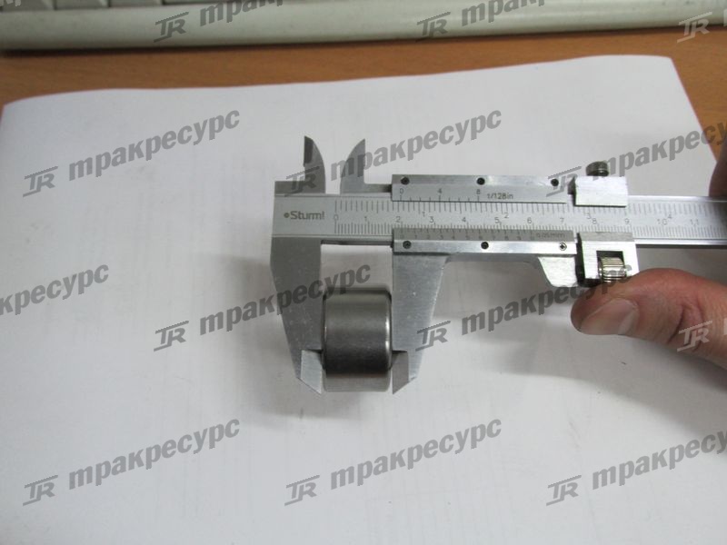 Подшипник игольчатый 22574-32062/15998