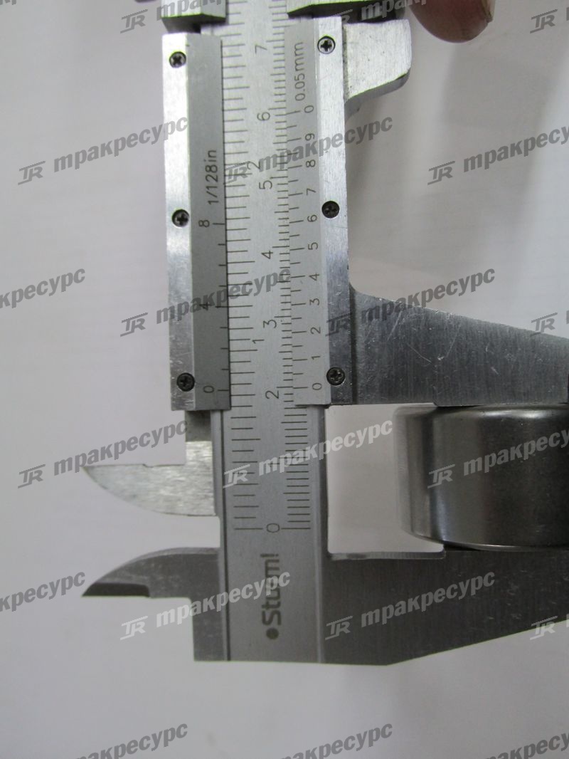 Подшипник игольчатый 22574-32062/15998