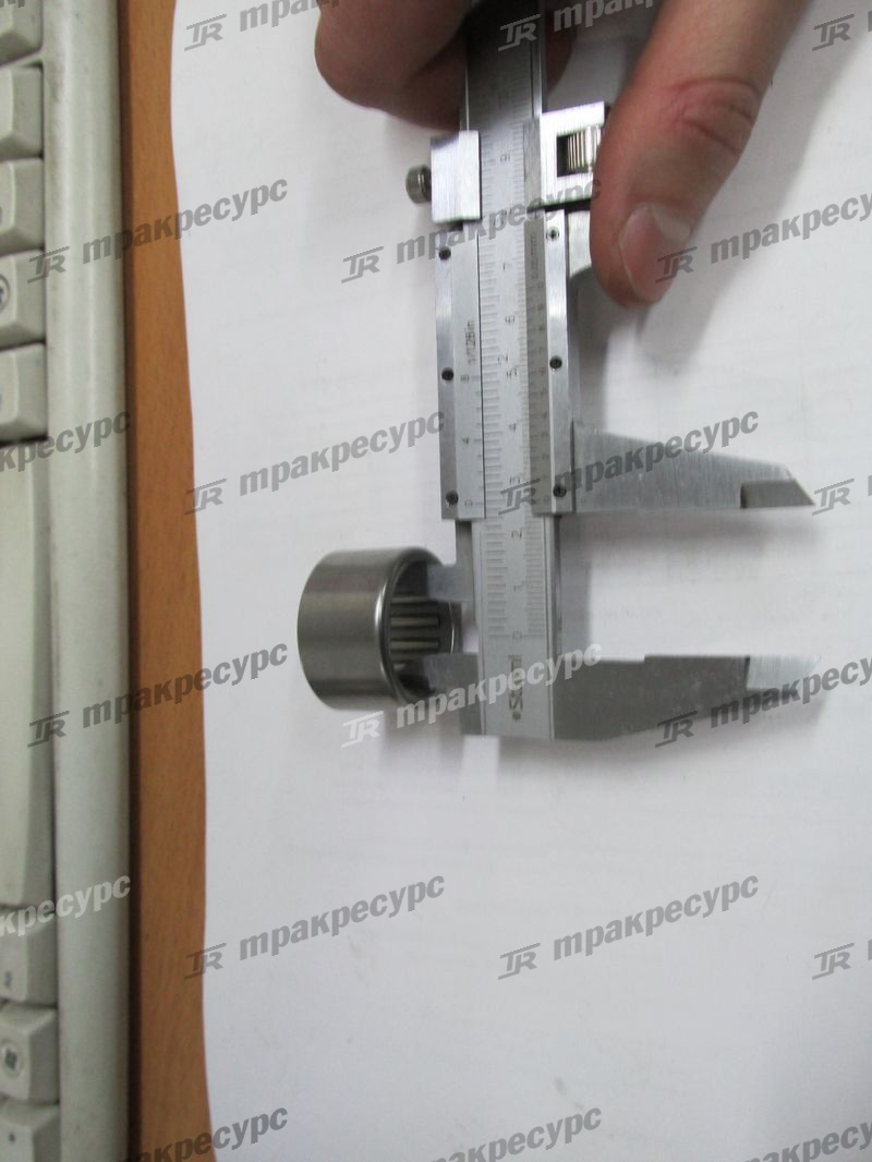 Подшипник игольчатый 22574-32062/15998