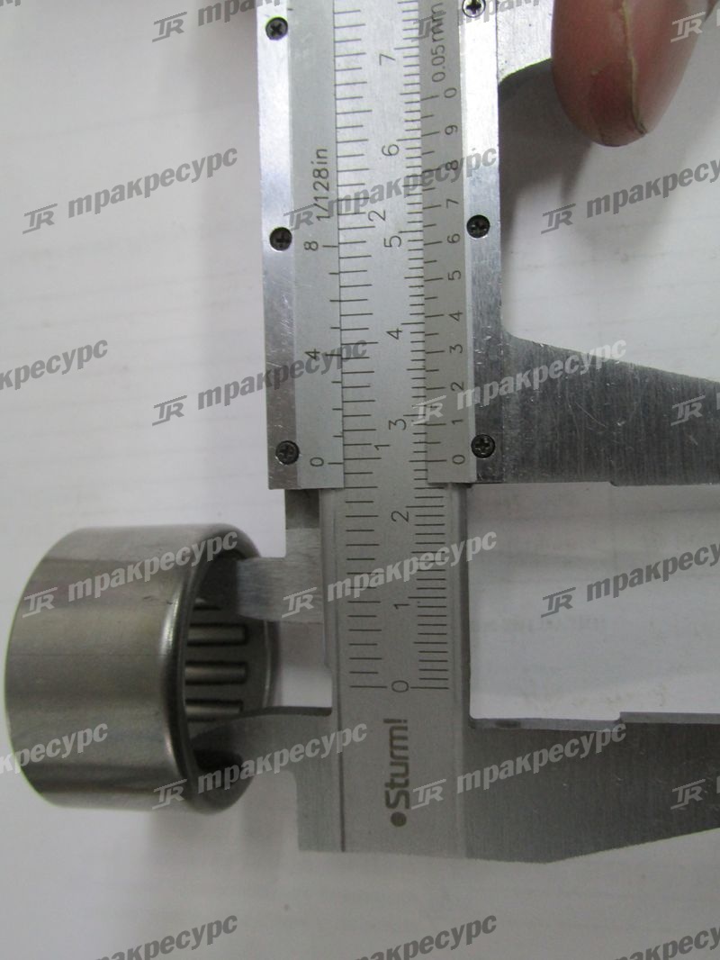 Подшипник игольчатый 22574-32062/15998