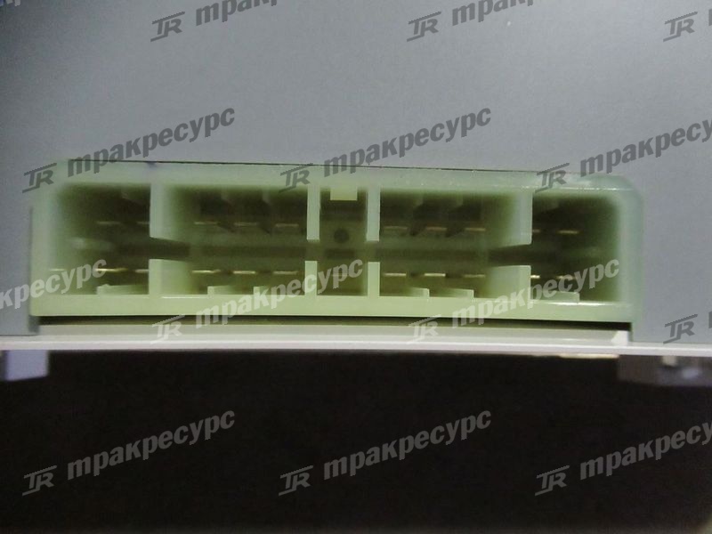 Панель приборов 22N52-40801