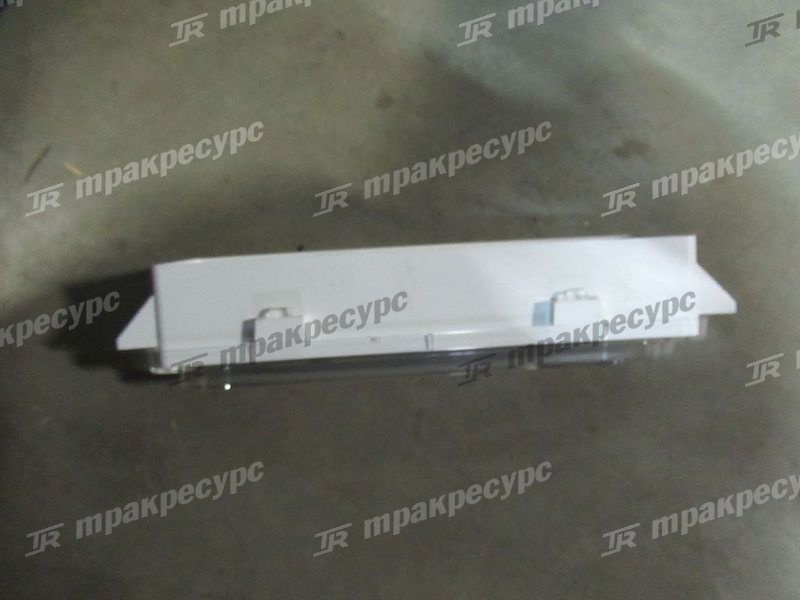 Панель приборов 22N52-40801