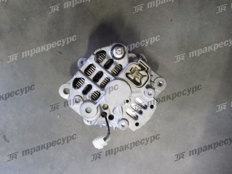 Генератор MITSUBISHI S4L AG-31A68-00402/8726044