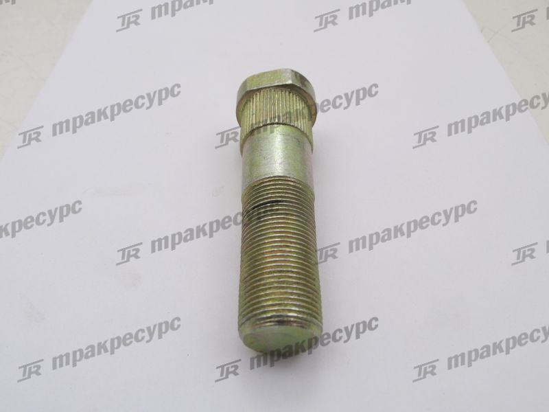 Болт колесный М22х1.5 ДВ1792/ЕВ735