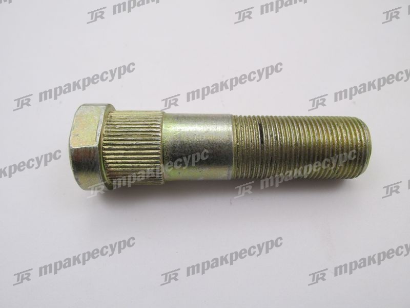 Болт колесный М22х1.5 ДВ1792/ЕВ735