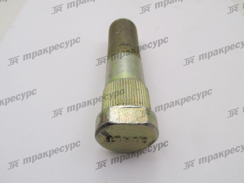 Болт колесный М22х1.5 ДВ1792/ЕВ735