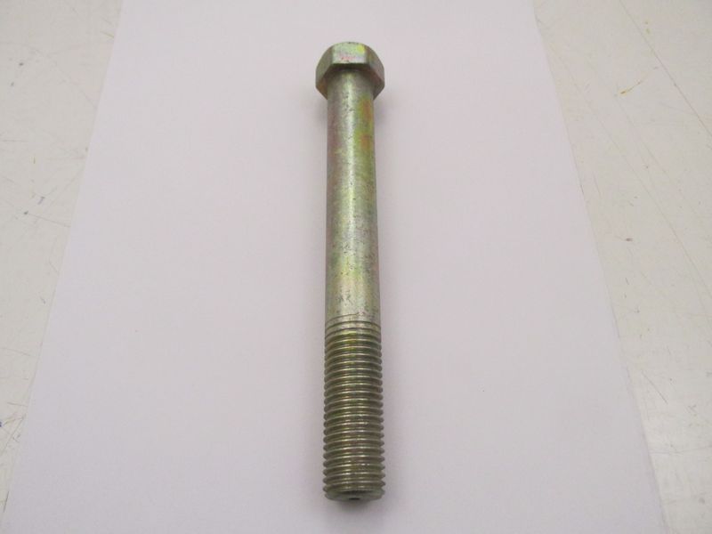 Болт I М20х170-12.8