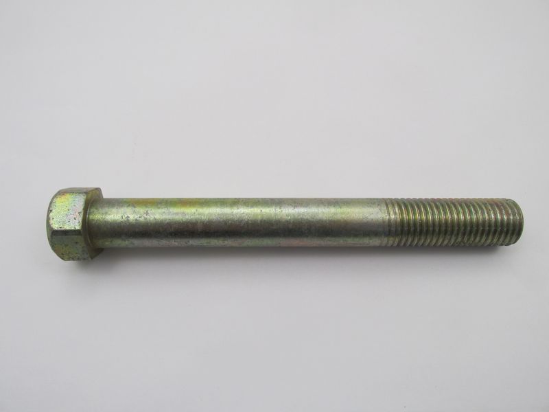 Болт I М20х170-12.8