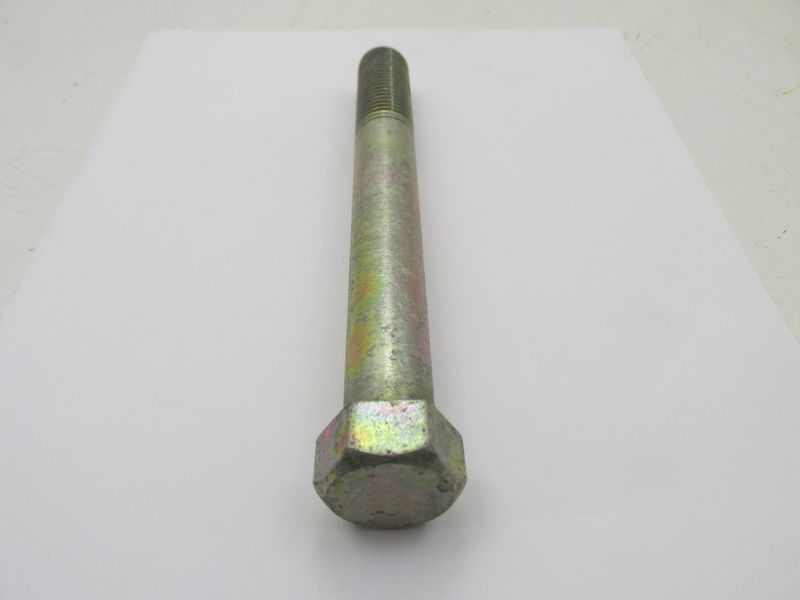 Болт I М20х170-12.8
