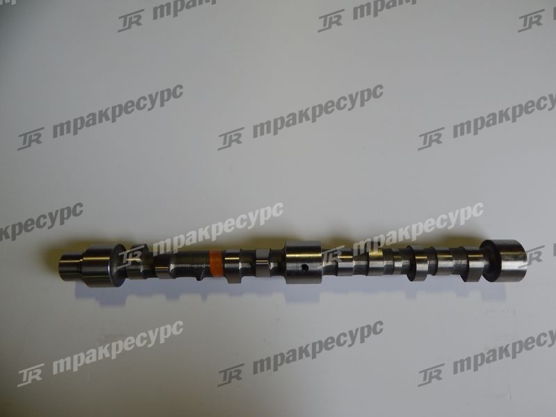 Вал распределительный Д3900