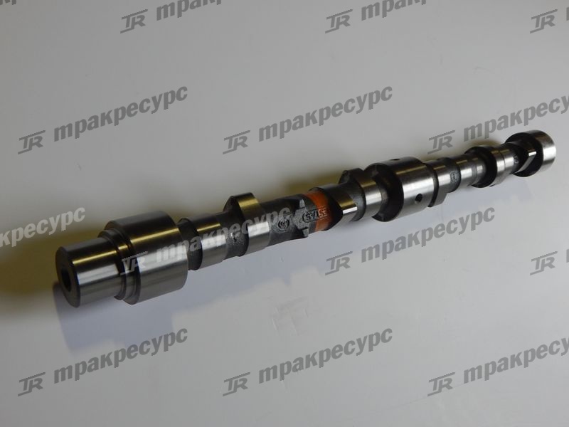 Вал распределительный Д3900