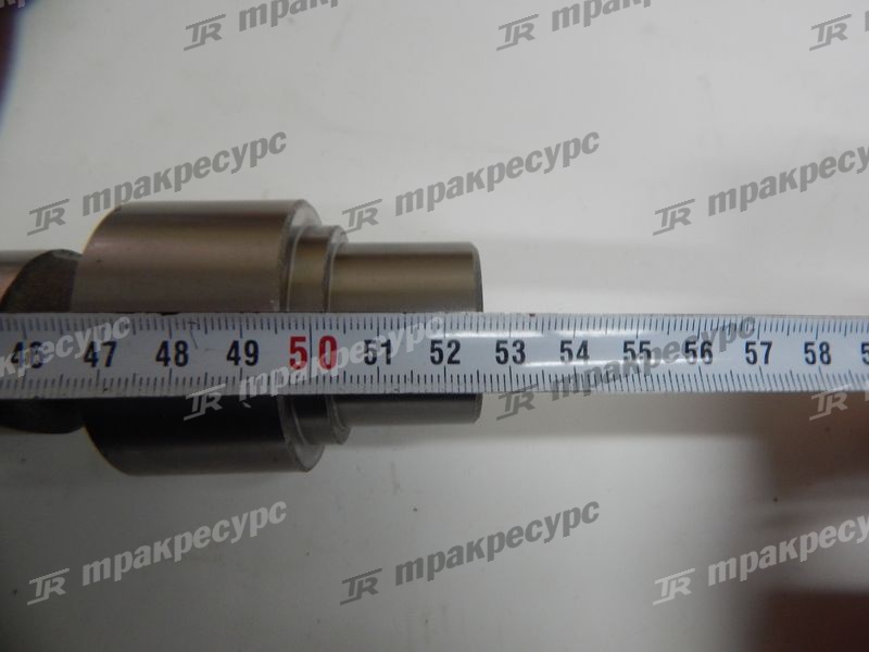 Вал распределительный Д3900