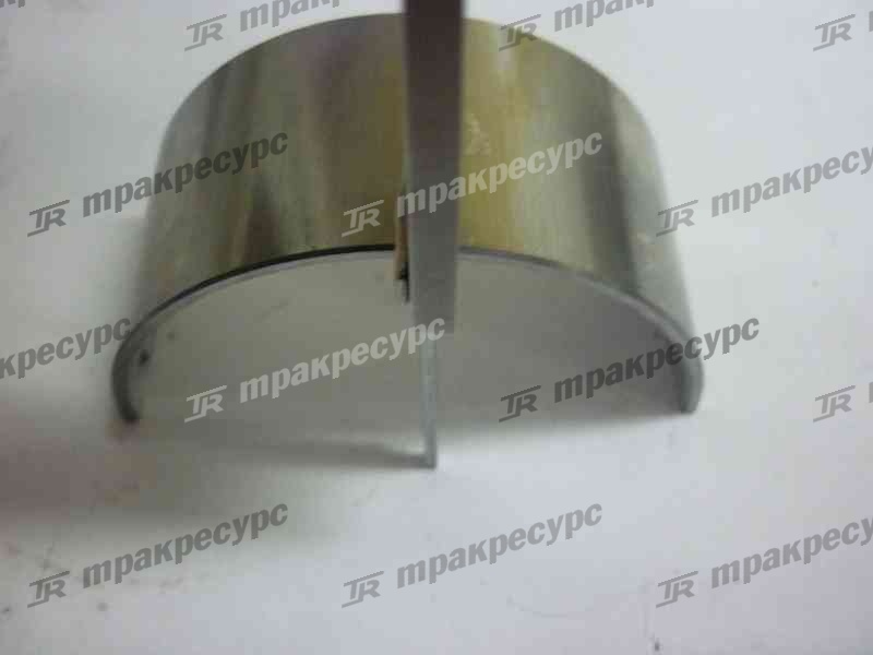 Вкладыши 3900 R1 шатунные