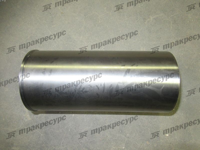 Гильза Д3900/с буртиком/
