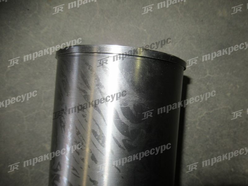 Гильза Д3900/с буртиком/