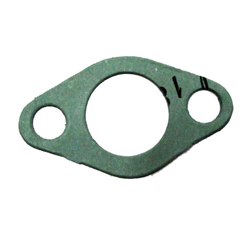 Прокладки и уплотнения на Д 3900