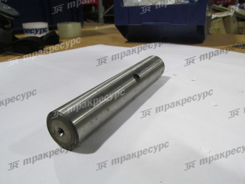 Ось поворотного кулака ЕВ735