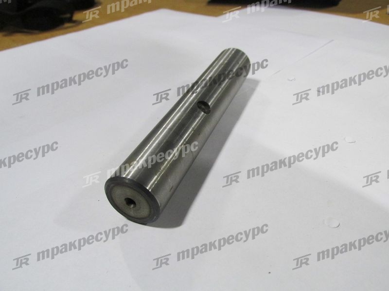 Ось поворотного кулака ЕВ735