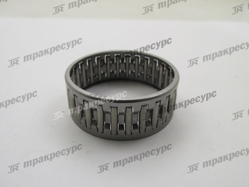 Подшипник К40х45х17 игольчатый
