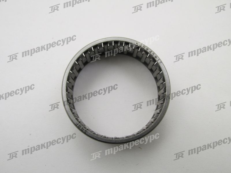 Подшипник К40х45х17 игольчатый