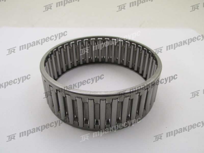 Подшипник К80х88х30 игольчатый